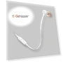 In-ear headphones — In-Ear Headphones, JBL