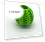 Превью Interactive Chewing Ball for Pets — Balls