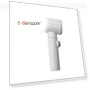 Превью Kitchen Accessories Set Electric Cleaning Brush — Brushes