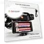 Превью LED Headlight — Headlight