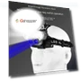 Превью LED Headlight — Headlight