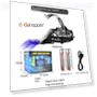 Превью LED Headlight — Headlight