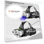 Превью LED Headlight — Headlight