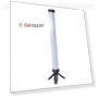 Превью Live Broadcast LED Fill Light — Photography Lighting