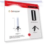 Превью Live Broadcast LED Fill Light — Photography Lighting