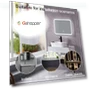 Mini Kitchen Rapid Water Heater — Portable Cooking Solutions