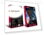 Превью One-handed Keyboard Throne Set — Gaming Keyboards, Thunder Wolf