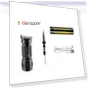 Outdoor Explosion-Proof Flashlight — Flashlights