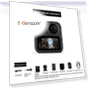 Превью Panoramic Action Camera — Wearable Cameras, GoPro