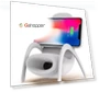 Превью Portable Mini Chair Wireless Charger with Speaker — Chargers