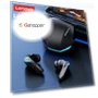 Превью Pro Bluetooth 5.3 Earphones Sports Headset — Audio Gear, Lenovo