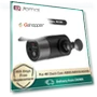 Превью Rear Camera Full HD 1920x1080 — Rearview Cameras for Cars, 70mai