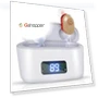 Превью Rechargeable Hearing Aids — Hearing Support, XIYNBH
