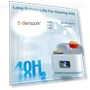Превью Rechargeable Hearing Aids — Hearing Support, XIYNBH