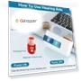 Превью Rechargeable Hearing Aids — Hearing Support, XIYNBH