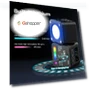 Превью RGB Mini COB Video Camera Light — Photography Lighting & Studio Equipment, Ulanzi