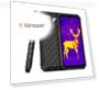 Rugged Phone with Thermal Imaging Camera — Mobile Devices & Accessories, Ulefone