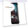 Rugged Smartphone with Massive Battery — Battery Charger Cases, Ulefone