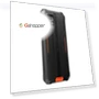 Превью Ruggedized Smartphone — Mobile Devices & Accessories, Blackview