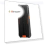 Превью Ruggedized Smartphone — Mobile Devices & Accessories, Blackview