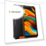 Превью Ruggedized Smartphone — Mobile Devices & Accessories, Blackview