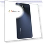 Превью Shark 8 Smartphone — Mobile Devices & Accessories, Blackview