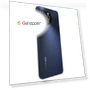 Превью Shark 8 Smartphone — Mobile Devices & Accessories, Blackview
