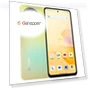 Превью Shark 8 Smartphone — Mobile Devices & Accessories, Blackview