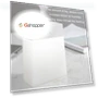 Превью Silent Night Light Desktop Humidifier — Air Moisturizers