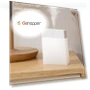 Превью Silent Night Light Desktop Humidifier — Air Moisturizers