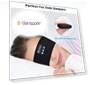 Sleep Headphones — Over-Ear Headphones