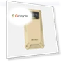 Превью Smartphone — Mobiles, IIIF150