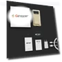 Превью Smartphone — Mobiles, IIIF150