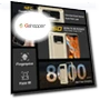 Превью Smartphone — Mobiles, IIIF150