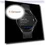 Smartwatch — Smartwatches, Xiaomi