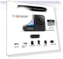 Превью Sports Camera — Adventure & Sports Cameras, oProhero