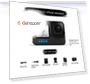 Превью Sports Camera — Adventure & Sports Cameras, oProhero