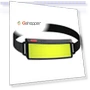 Превью Strong Light COB Headlight — Flashlights