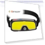 Превью Strong Light COB Headlight — Flashlights