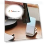Превью Warp Flash Charge Wireless Charger — Chargers, OnePlus
