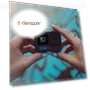 Превью Waterproof Action Camera with Front LCD and Touch Rear Screens — Wearable Cameras, GoPro