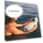Превью Waterproof Action Camera with Front LCD and Touch Rear Screens — Wearable Cameras, GoPro