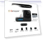 Превью Waterproof Anti-Shake 5K Ultra HD Sports Camera — Adventure & Sports Cameras, GoPro