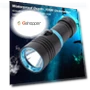 Превью Waterproof Underwater Flashlight — Underwater Lights