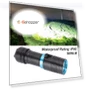 Превью Waterproof Underwater Flashlight — Underwater Lights
