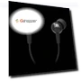 Превью Wired In Ear Headphones with Mic — In-Ear Headphones, JBL