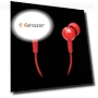Превью Wired In Ear Headphones with Mic — In-Ear Headphones, JBL