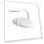 Wireless Charging Night Light Fast Charger with Bracket — Chargers