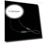 Превью Wireless Earbud Headphones — In-Ear Headphones, JBL