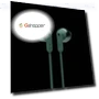 Превью Wireless Earbud Headphones — In-Ear Headphones, JBL